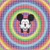 lsd-blottertab-1