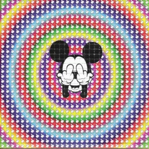 lsd-blottertab-1