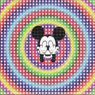 lsd-blottertab-1