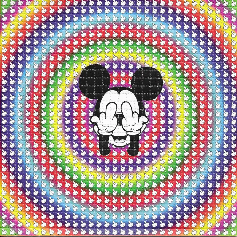 lsd-blottertab-1 lsd-blottertab-1