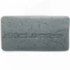 maclarenhash