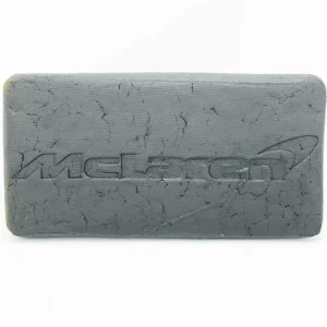maclarenhash