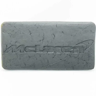 maclarenhash