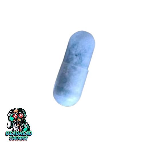 mdma-pill-blue