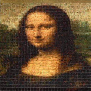 moah-ah-lisa