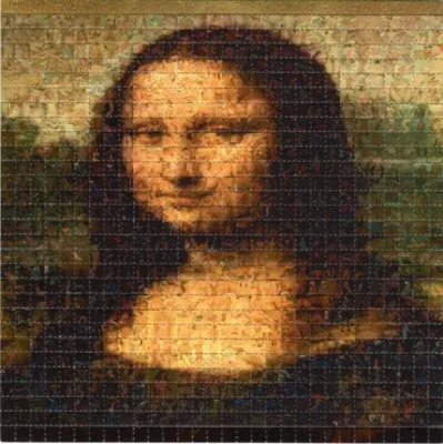moah-ah-lisa