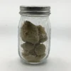 moonrocks-masonjar