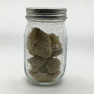 moonrocks-masonjar