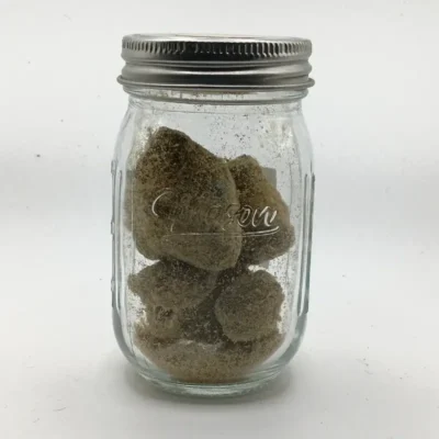 moonrocks-masonjar