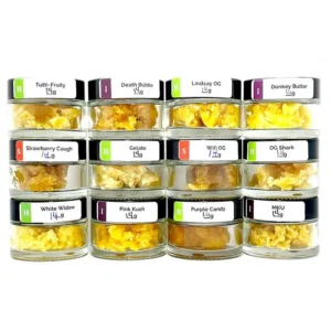 order-live-resin-14g-online-POLAND
