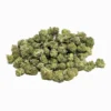 pineapple-express-aa-weed-europe