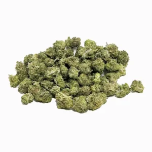 pineapple-express-aa-weed-europe