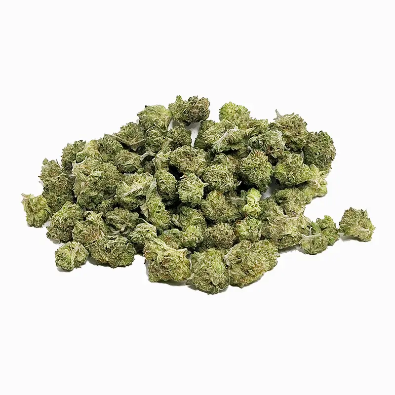 pineapple-express-aa-weed-europe pineapple-express-aa-weed-europe