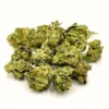 pink-bubba