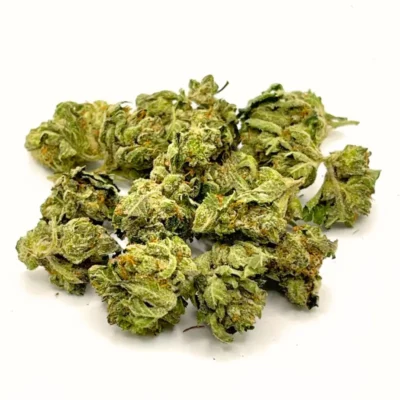 pink-bubba