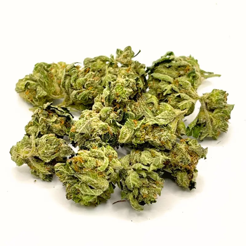 pink-bubba pink-bubba