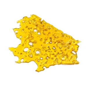 pinkkushshatter