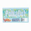 polkadot-frosted-flakes-chocolate-5g