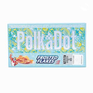 polkadot-frosted-flakes-chocolate-5g
