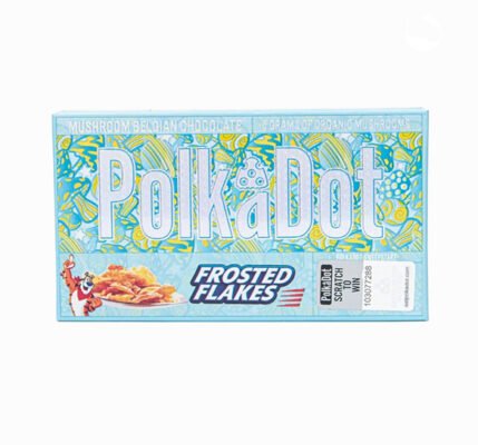 polkadot-frosted-flakes-chocolate-5g