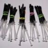 BUY RSO OIL