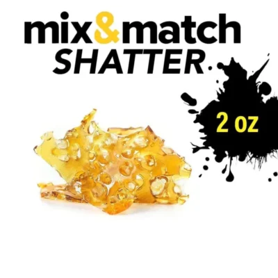 shatter-mix-and-match-2-ounce-canada