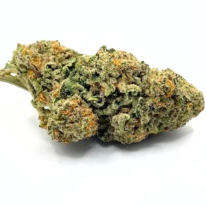 strawberry-banana