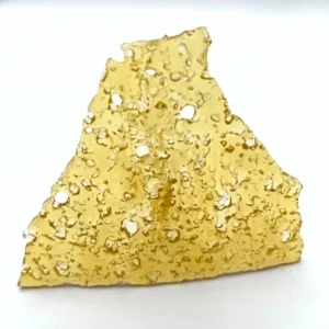 strawnana-shatter