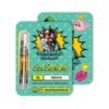 sun-sherbert-thc-cart-510x510