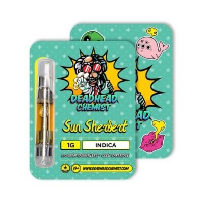 sun-sherbert-thc-cart-510x510