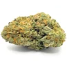 thin-mint