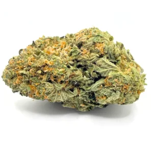 thin-mint
