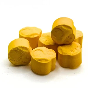 yellow-toad (1)